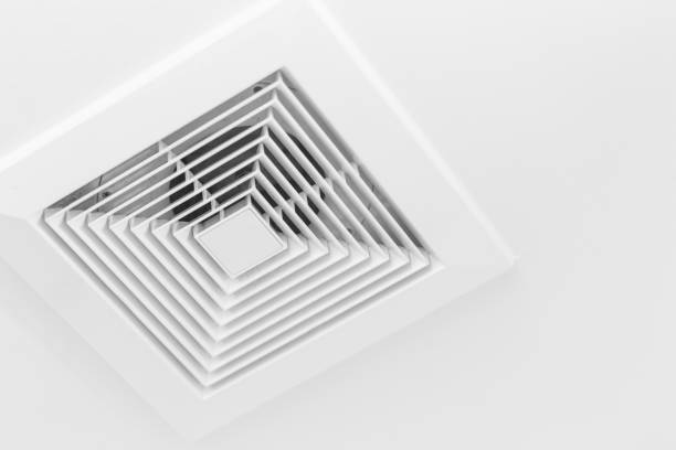 Best General Air Duct Cleaning  in Dayton, KY